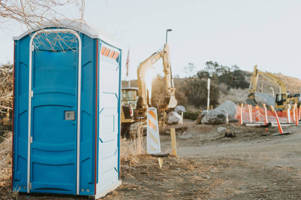 Best Portable toilet rental cost  in Weatherford, OK